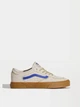 Кеды низкие Vans 10958520 Бежевый 39 VX2019 - изображение 1