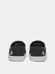 Мокасины Timberland 8237846 Чёрный 40 TF5391 - изображение 3