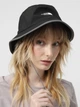 Панама The North Face 9375379 Чёрный S-M XV2234 - изображение 4