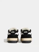 Кеды низкие Vans 8786700 Белый/чёрный 44 VX1894 - изображение 3