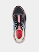 Кросівки повсякденні Skechers 9709776 Чорний 29 KK3841 - зображення 3
