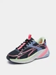 Кросівки повсякденні Skechers 9709776 Чорний 29 KK3841 - зображення 5