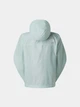 Вітровка The North Face 9378747 Блакитний XS N7703 - зображення 6