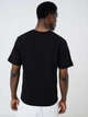 Футболка JACK & JONES 10997089 Чёрный XXL JNJ906 - изображение 3