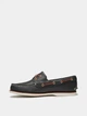 Мокасины Timberland 10281571 Синий 42 TF5751 - изображение 2