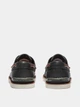 Мокасины Timberland 10281571 Синий 42 TF5751 - изображение 3
