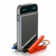 Пуско-зарядний пристрій 70mai Jump Starter PS01 11100mAh 600A Чорний - зображення 1