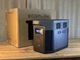 Зарядна станція ECOFLOW Delta 2 MAX EU 2400 Вт / 4800 Вт/ 2048 Вт-год / EU / Євро - изображение 9
