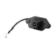Камера заднього виду для Nissan Qashqai J11 J10 2008-2015 (00140) - зображення 1