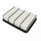 Фільтр повітряний Ford Ranger 2.5-2.9 D 99- Mitsubishi Galant VI 96-04/Space Runner 2.0-2.4 i 98-13 BLUE PRINT ADC42235 - зображення 2