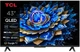 Телевизор TCL QLED 43" 43T69C - изображение 1