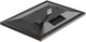 Цифрова фоторамка Kodak RCF-1012W Black Wood (6972072902558) - зображення 3