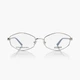 Оправа оптическая GUESS GU50355 008 56 - изображение 1