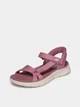 Сандалії Skechers 10741727 Рожевий 35 KW9605 - зображення 6