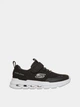 Кроссовки повседневные Skechers 10351592 Чёрный 32 KK3834 - изображение 1