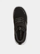 Кроссовки повседневные Skechers 10351592 Чёрный 32 KK3834 - изображение 3