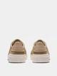Кеды низкие Timberland 6017724 Бежевый 44 TF5073 - изображение 3