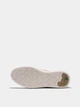 Кеды низкие Timberland 6017724 Бежевый 44 TF5073 - изображение 4