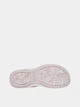 Сандалії Skechers 9448550 Рожевий 41 KW9586 - зображення 3
