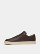 Кеды низкие Timberland 10273769 Коричневый 45 TF5668 - изображение 2