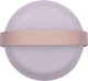 Lampa przenośna Kooduu LITE-UP PLAY MINI z głośnikiem Beżowa (8720929080199) - obraz 6