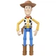 Фігурка Toy Story Вуді без значка шерифа 23 см (JKV14) - зображення 1