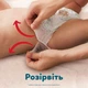 Подгузники Pampers Active Baby Pants Розмір 8 (17+ кг) 64 шт (8006530304627) - изображение 8