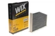 Фільтр салону Audi A3/Q3/Skoda Octavia/SuperB/VW Caddy/Golf/Passat/Touran 1.0-3.6 03- (вугільний) WIX FILTERS WP9359 - изображение 2