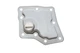 Фільтр АКПП VW Lupo/Polo 1.1-1.6 98-09 MEYLE 100 325 0013 - изображение 1