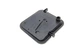 Фільтр АКПП Jeep Liberty/Wrangler 96- BLUE PRINT ADA102133 - изображение 6