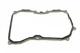 Фільтр АКПП Skoda Fabia/Octavia/Rapid/Scala/VW Golf/Jetta 1.6-1.8/2.0TDI 12- (Комплект) MEYLE 100 137 0015 - изображение 2