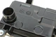 Фільтр АКПП Skoda Fabia/Octavia/Rapid/Scala/VW Golf/Jetta 1.6-1.8/2.0TDI 12- (Комплект) MEYLE 100 137 0015 - изображение 4