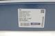 Фільтр АКПП MB C-class (W204)/E-class (W212)/Sprinter (906) 06-/Vito (W447) 14- MEYLE 014 137 1107 - изображение 5