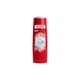 Гель для душа Old Spice Cold Spice 400 мл (8006530139311) - изображение 1