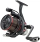 Катушка Daiwa Tournament Feeder 25QD фидерная Zaion 25 мм QD двойная клипса HIP - изображение 1