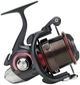 Катушка Daiwa Tournament Feeder 25QD фидерная Zaion 25 мм QD двойная клипса HIP - изображение 3
