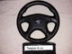 Руль Таврия Славута 4 спицы для авто GR0060 - изображение 1
