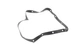 Фільтр АКПП Mitsubishi Lancer/Galant 1.5-2.4 03- BLUE PRINT ADBP210061 - изображение 9
