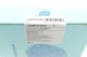 Фільтр АКПП Mitsubishi Lancer/Galant 1.5-2.4 03- BLUE PRINT ADBP210061 - изображение 10