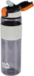 Бутылка Skif Outdoor Tribott I 0.8L Black - изображение 2