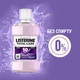 Ополаскиватель для полости рта Listerine Total Care 80 мл (3574661833903) - изображение 6