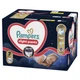 Подгузники Pampers Night Pants Розмір 7 (15+ кг) 70 шт (8006530320504) - изображение 2