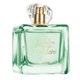 Парфумована вода Avon This Love для жінок 50 мл - изображение 3
