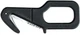 Мультитул Fox Knives Rescue Emergency Tool FRN стропоріз серрейторний лезо для служб порятунку - зображення 1