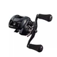 Котушка мульт. Daiwa 22 Zillion TW HD 1000XHL - зображення 1