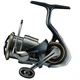 Катушка Daiwa 23 Airity LT 2500S - изображение 1