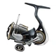 Катушка Daiwa 23 Airity SF 2500SS - изображение 1