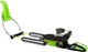 Крепления для лыж Black Diamond 01 Bindings-midstiff - изображение 1