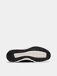 Кроссовки повседневные Clarks 10936347 Тёмно-синий 45 OM4120 - изображение 4