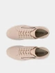 Кеды низкие ECCO 9363543 Розовый 38 ZW9407 - изображение 5